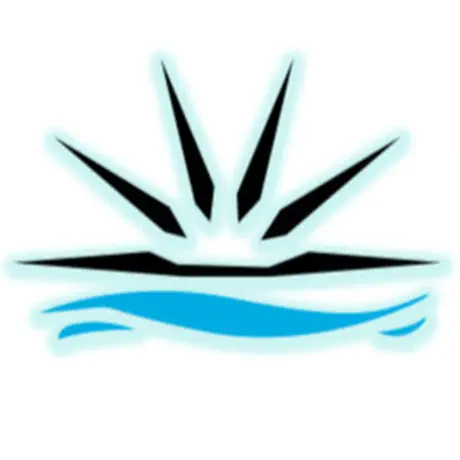 Reef Brite Logo